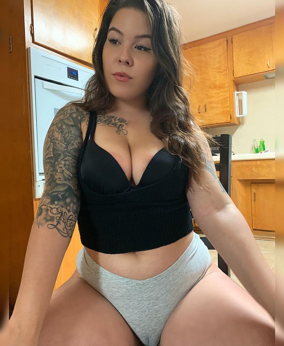 I’m available for sex hook up 💦💦🇨🇦