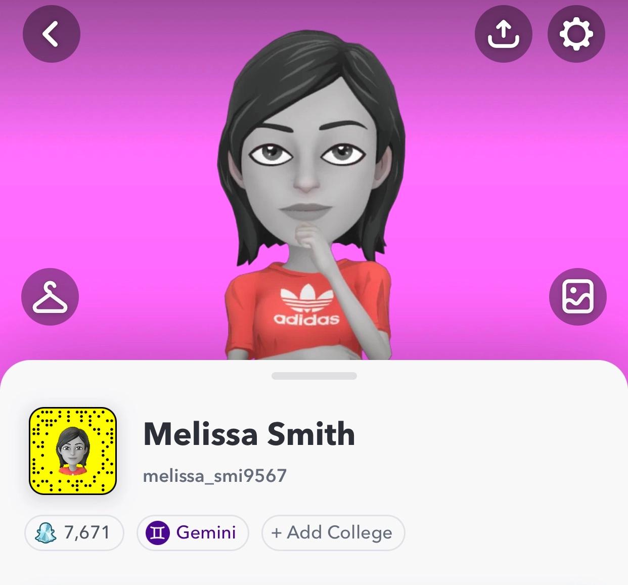 Hello I am Melissa 24/7 for Hookups🥵. Blowjobs, section @@@ (941)210-2973