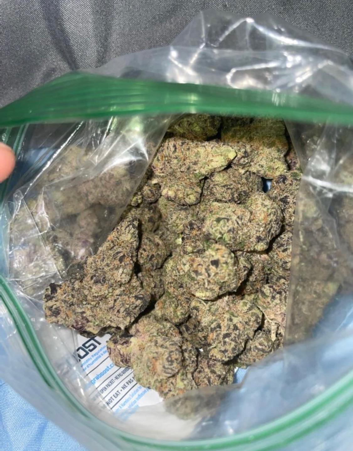 DOWN AVAILABLE HOOKUP FOR SEX AND SELL DRUG 👅 !!! 💦💦💦💦🍆🍆🍆🍆👅👅
