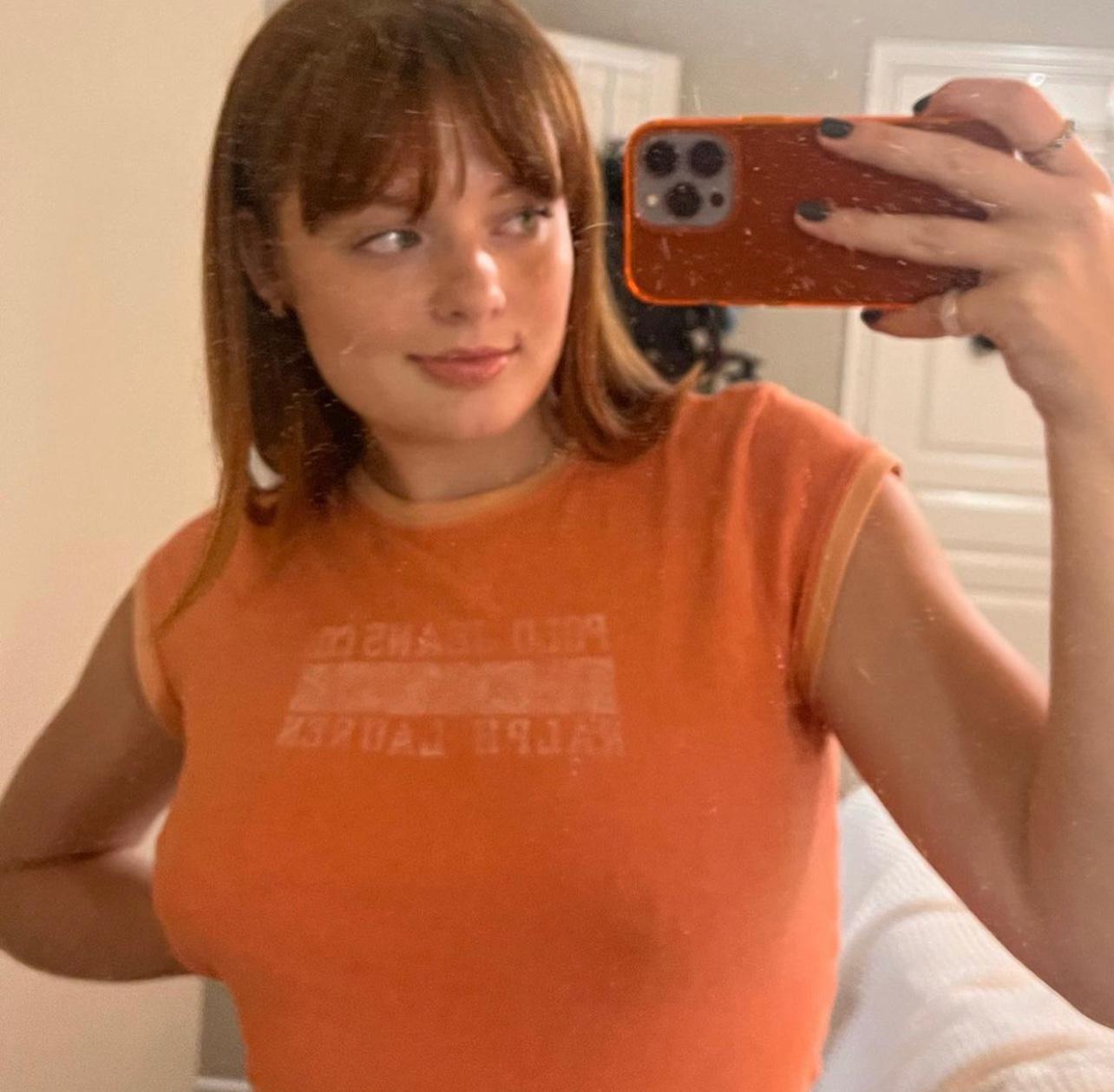 Always ready and seeking discreet no strings sex encounters