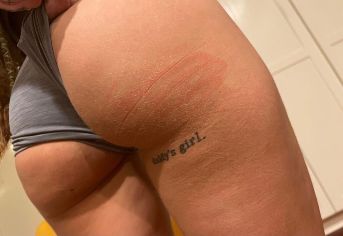 Best escort ever 💦💦🍑🍑🍆🍆