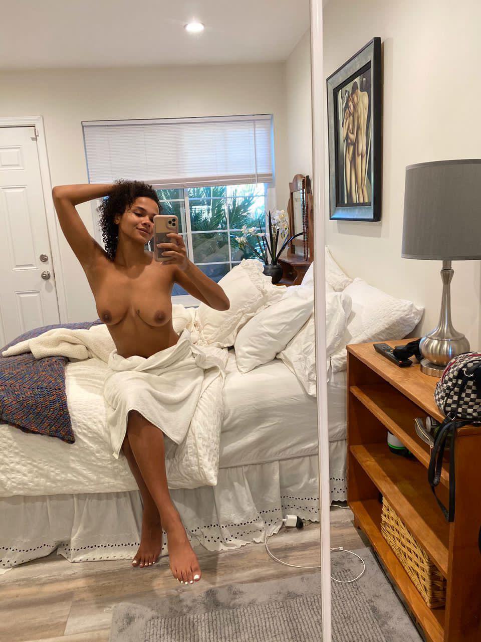 I’m available for incall and Outcall services🍑👅🍆😍