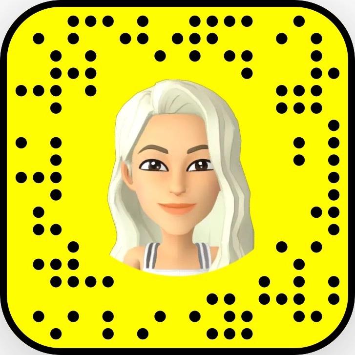 Add up on snap 💧💧💧FOR NASTY FREAKY 🍆🍑😜FUNTIME