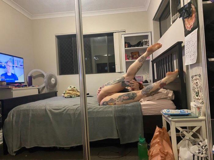 Sex hook up 🔥🔥🥰