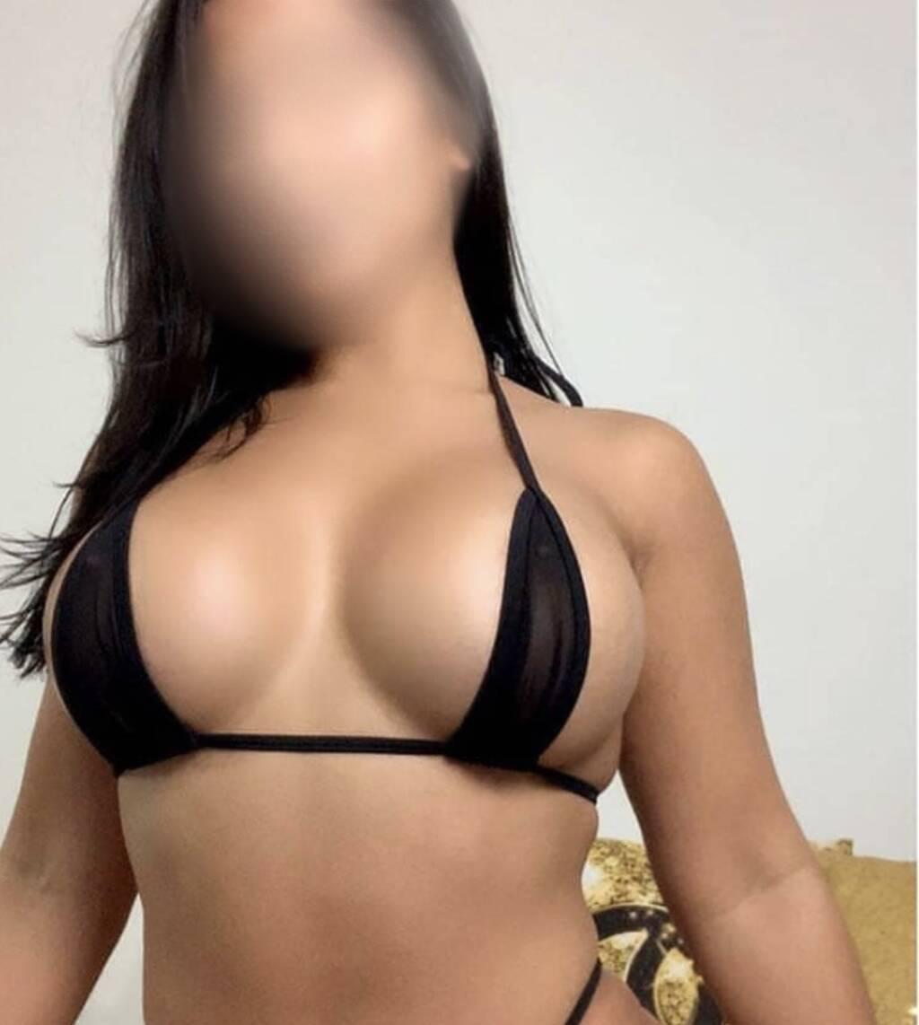 SEXY AND HOT THURSDAY DEC 29th @ROUGEMASSAGE **NEW GIRLS