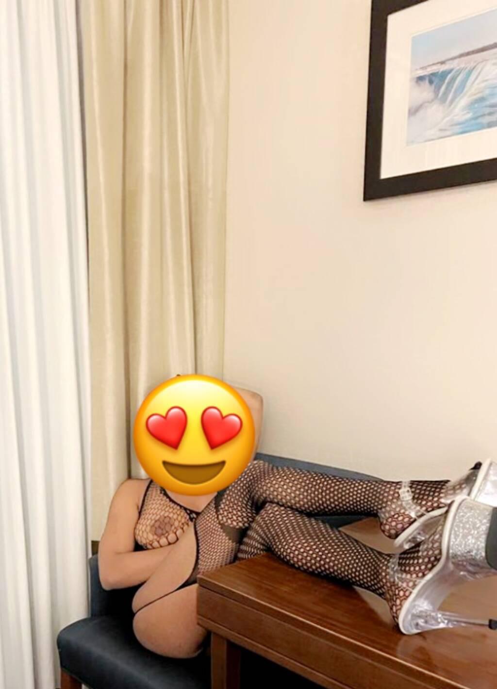 In call specials Sexy Mercedez in call & outcall