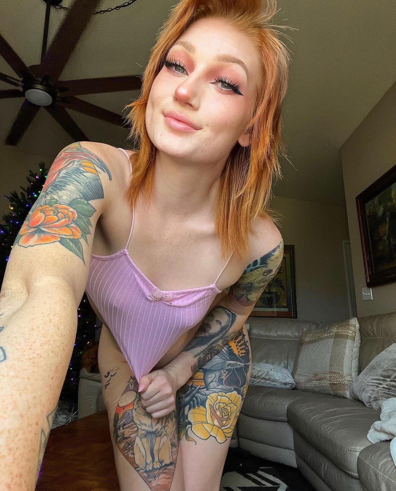 👅 💯REAL ESCORT AVAILABLE FOR GOOD SEX💦Snap👻 Kiarawh👅
