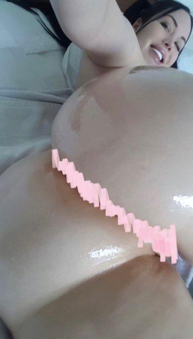 ANABELLE Escort services call (409) 247-8511 or addsnap: anabellejacks22