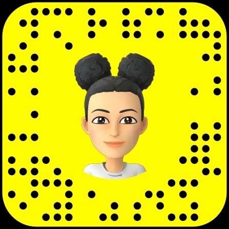 i’m Jeniffa 🍑🍆 , sells Drugs❄️💊&weed Add me for hoookup,couples fun,Beam