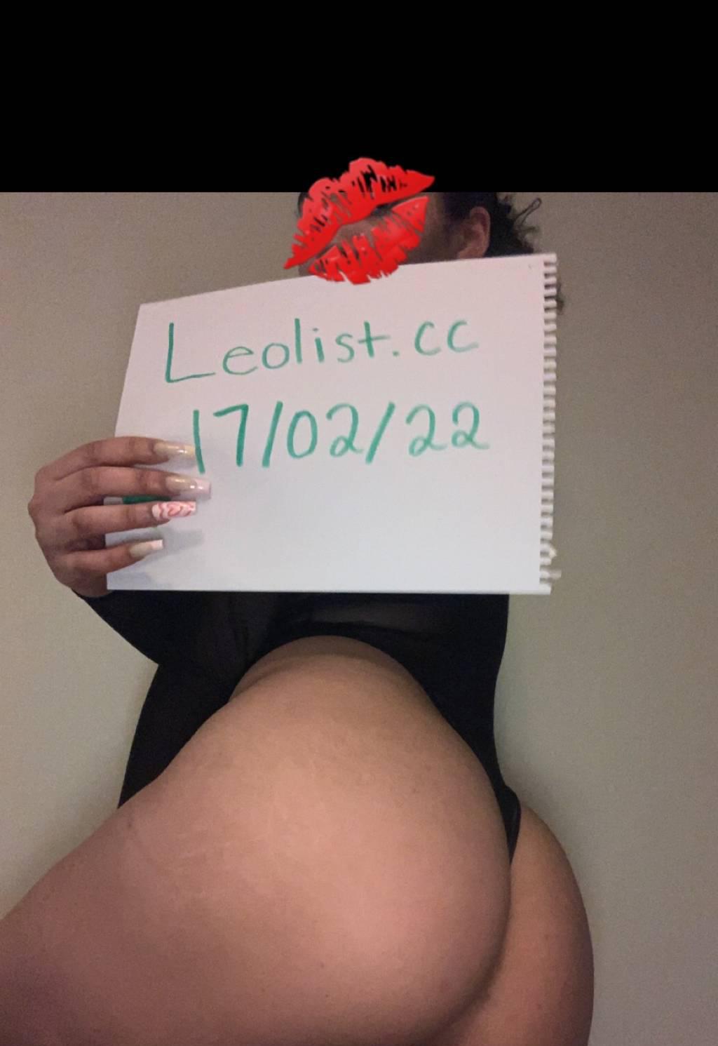 available nowTIGH3ST PU33Y LETS PLAY BOYSOUTCALLS ONLY