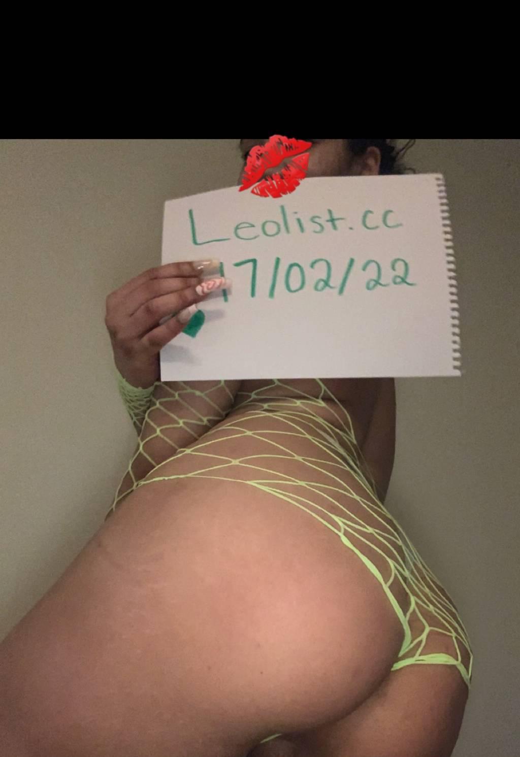 available nowTIGH3ST PU33Y LETS PLAY BOYSOUTCALLS ONLY