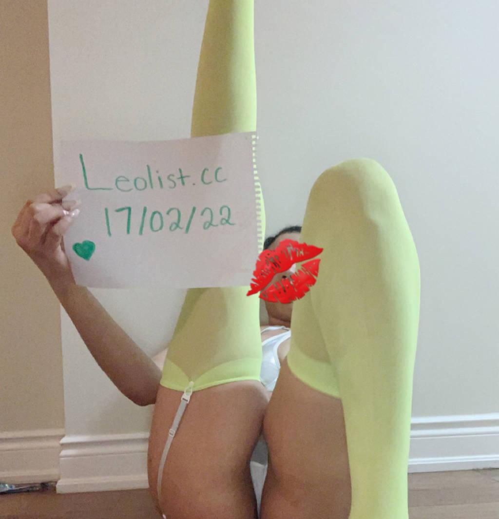 outcalls only ♡ WET&T!!GHT KITTY ♡ LETS PLAY BOYS ♡