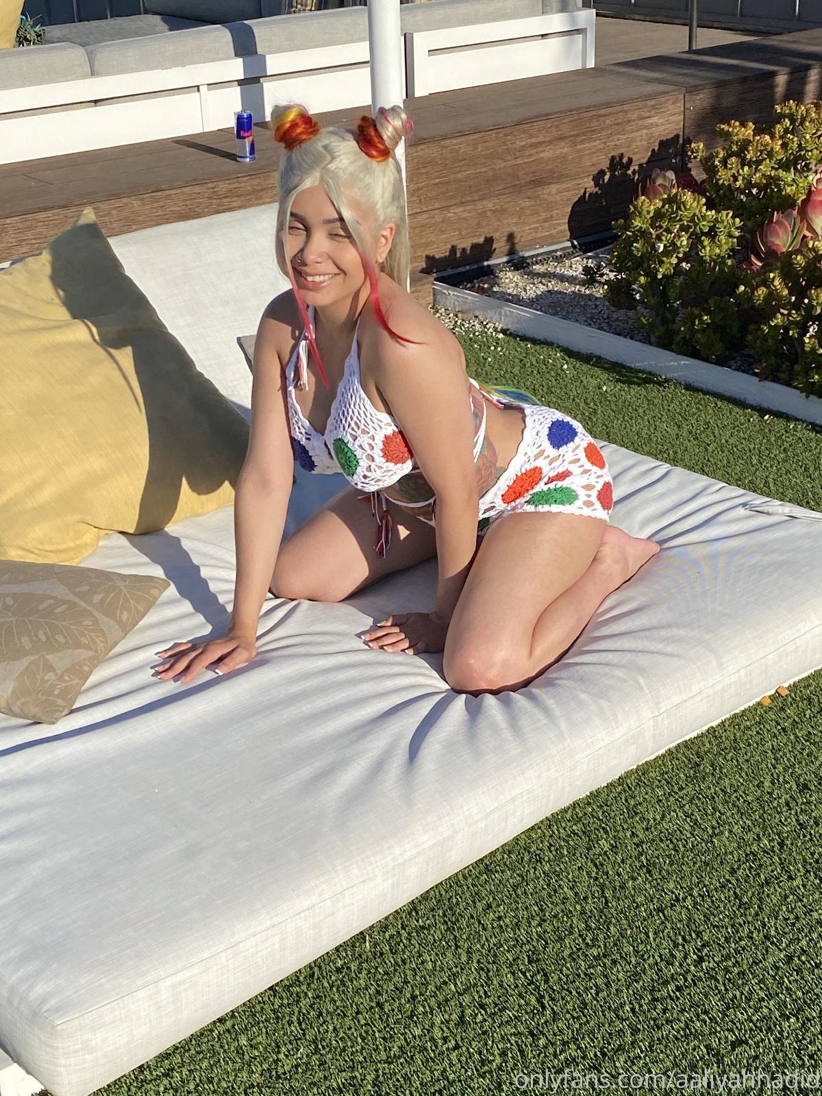 Sex hookup available 👅