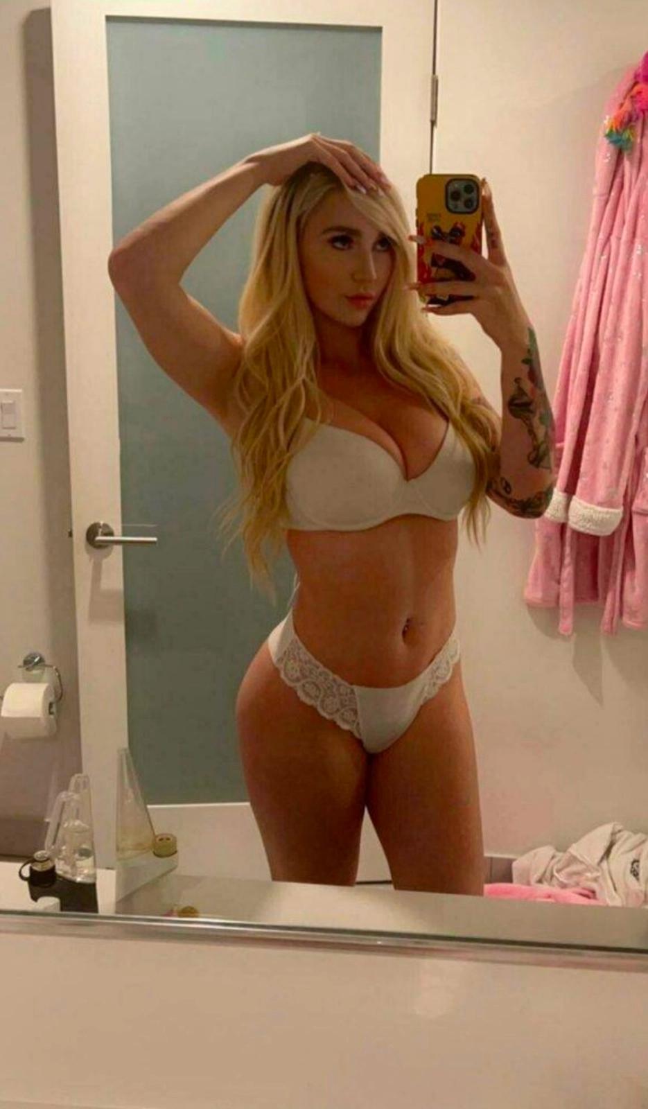 Are you down for fun?Text me now Incall/outcall😇🤩:+1 (313) 351-2886