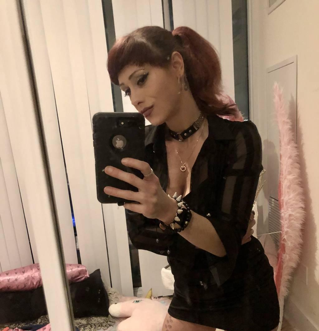 *$60 B/J INCALL special**sexy petite redhead in VAUGHAN!!!!