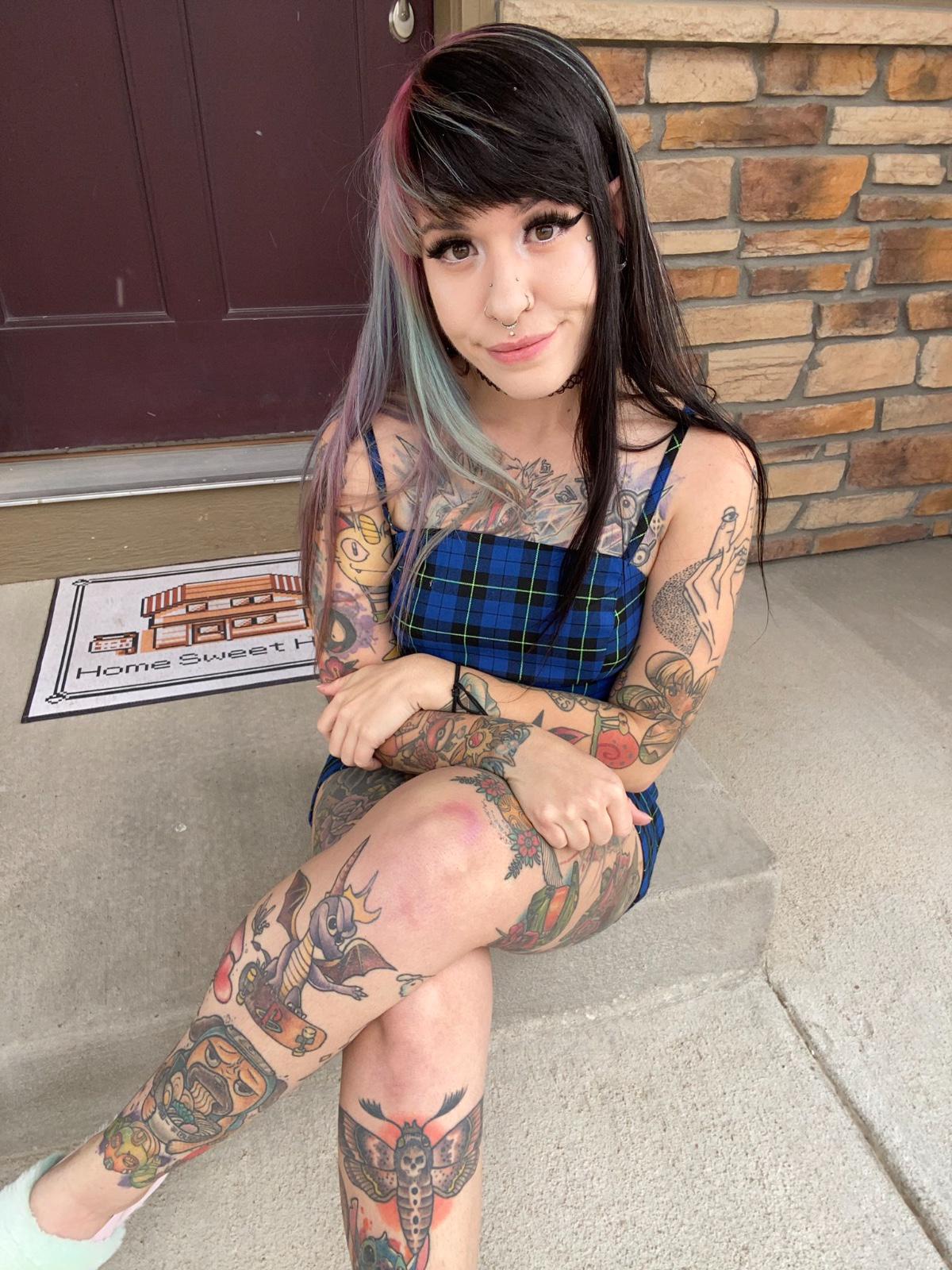 Am available for all kind of hookup service ❤️✅