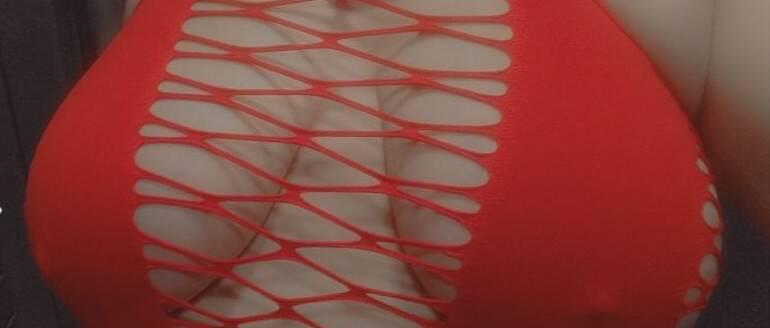 Wet & Juicy Outcall only 120hh 200hr