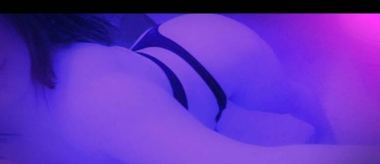 Wet & Juicy Outcall only 120hh 200hr