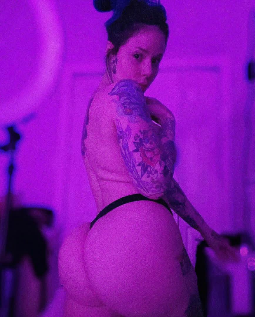 Sex hook up 🥺🇨🇦❤️