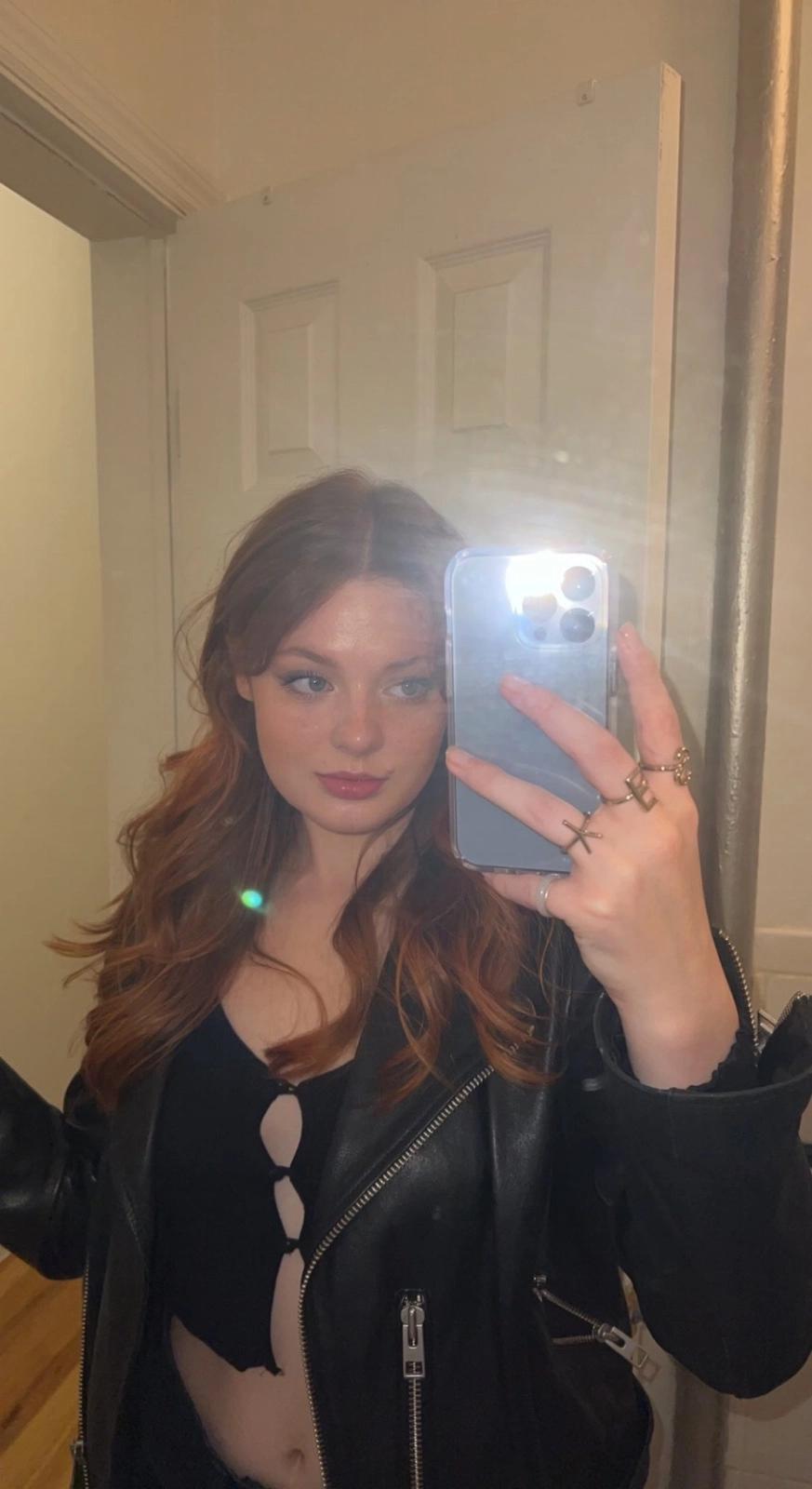Incall And outcall 100% Real 💕✨Girl Safe 💯legit💯 ✨💕skilled ✨💕