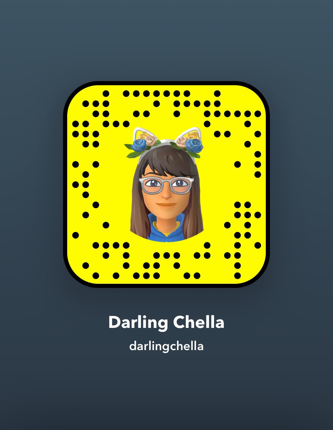👻SNAPCHAT: darlingchella READY FOR FUN 🍆🍑TEXT (740) 202-9819