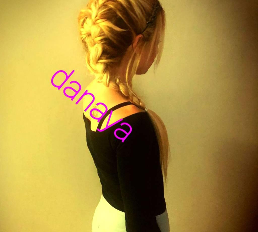 ♡Beautiful tiny blonde♡Perfect A$$♡Expert Or@l skills♡