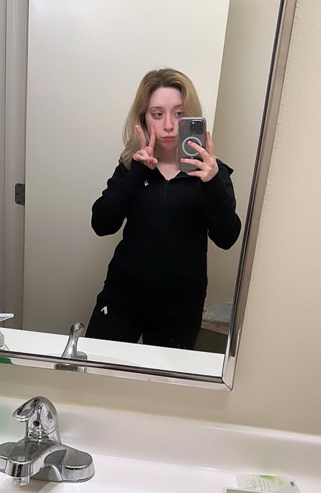 SEX MEETUP 🍆🥰NO RESTRICTIONS AND ESCORT LEGIT