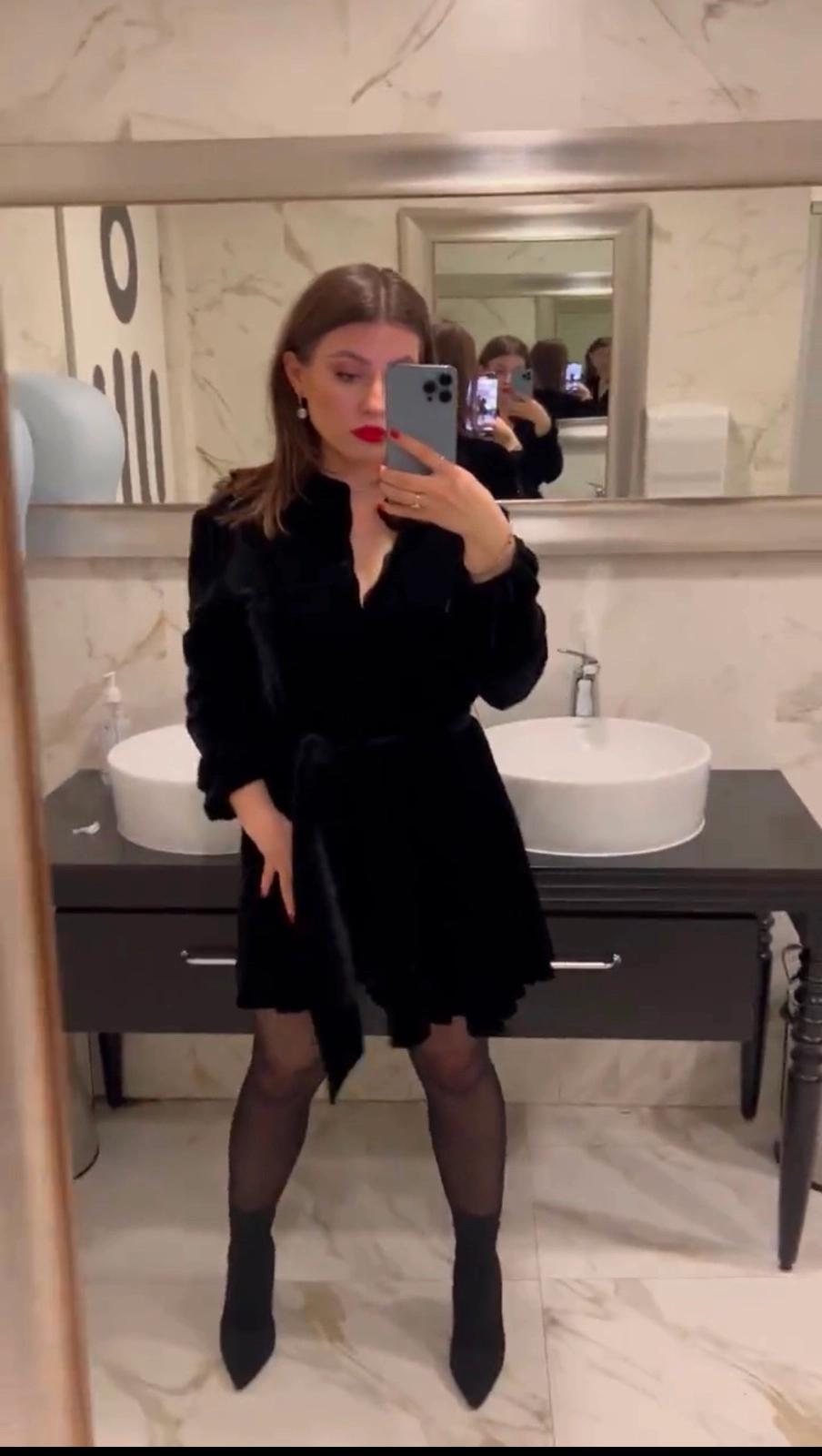 Available for sex