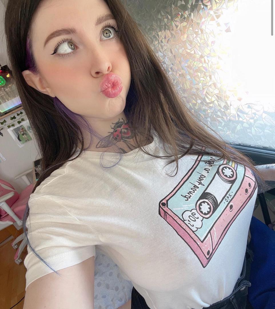 Available for fun ❤️🍆🍑💋🍆🍆