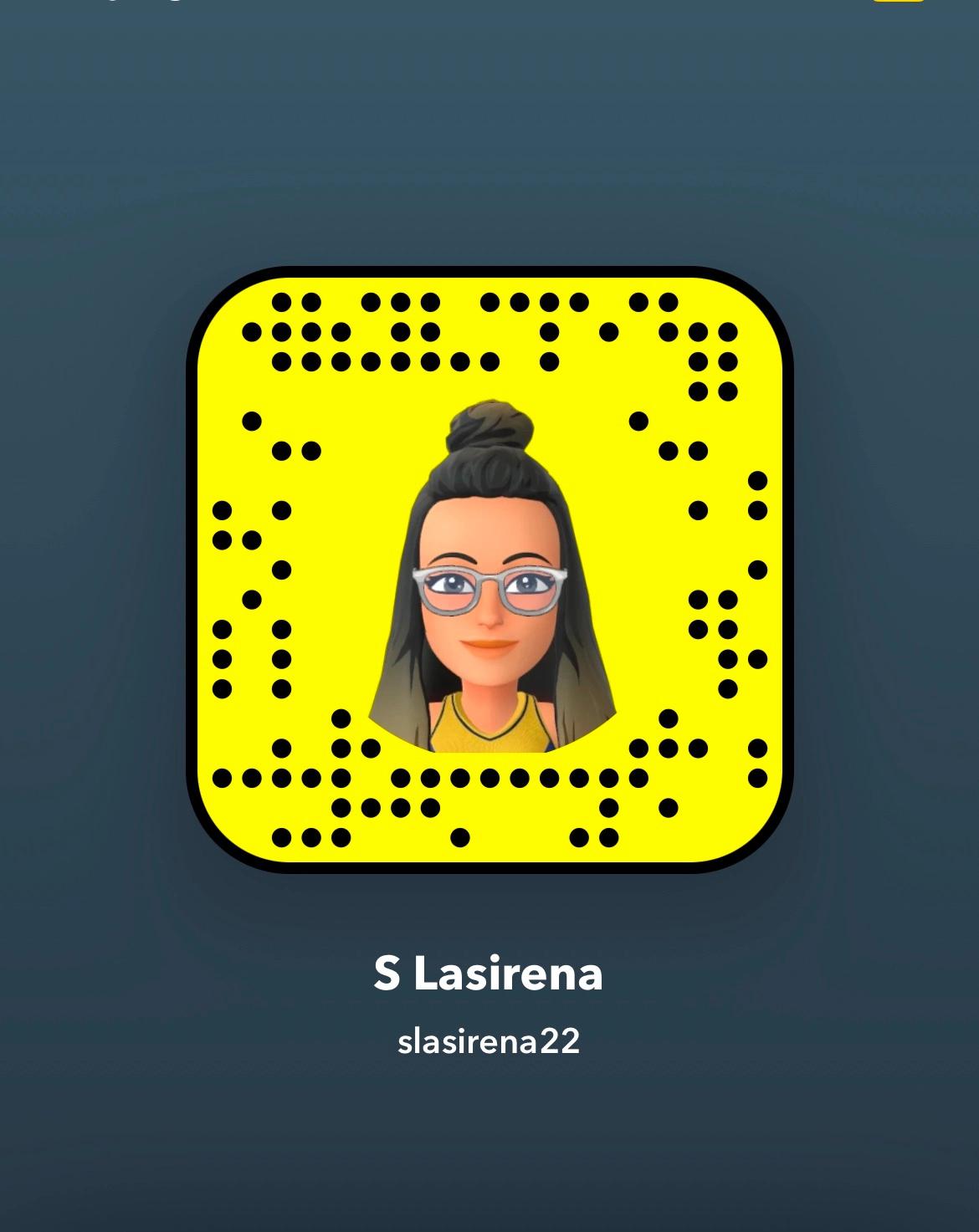 Snapchat: slasirena22 REAL AND READY FOR FUN 🍆 🍑🇨🇦TEXT (910) 384-0883