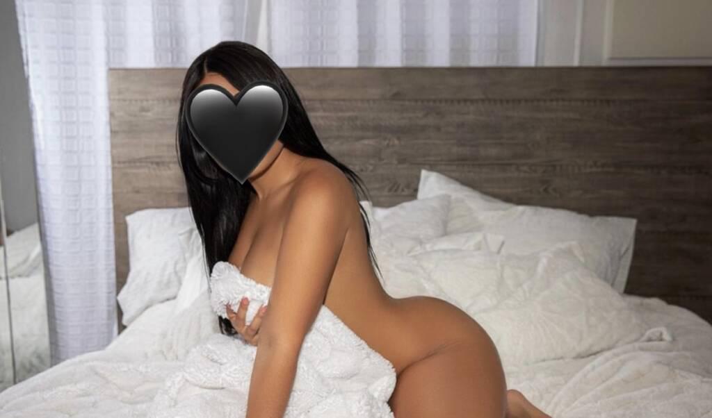 ℙ𝕒𝕣𝕥𝕪𝔹𝕒𝕓𝕖 ❀ ❥Your dream came true ❥ 𝐄𝐱𝐨𝐓𝐈𝐜sluttyFr3ak