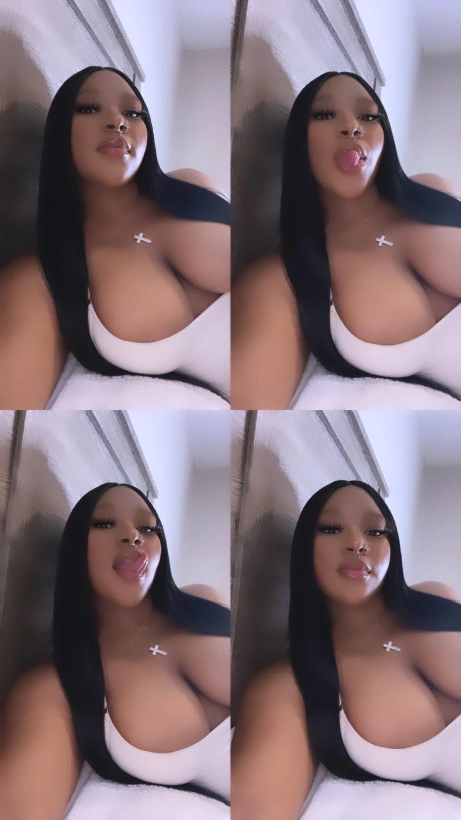 NO UPFRONT PAYMENT & DEPOSIT JUST WANNA HAV FUN AND GET PAID 🇨🇦❤️💵