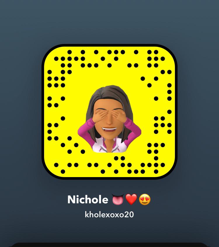 Hookup and Massages add me up on Snapchat : kholexoxo20 🥰🥰& 4232699041