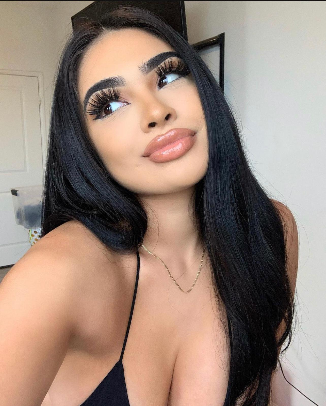⎞💎⎛🌄BL0WJ0B QUEEN👉UR PLACE OR MINE👉SPECIAL OFFER🌄N0 C0ND0M🌄ANYTIME MEETu