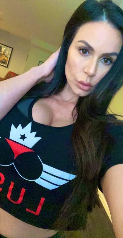 Sexhookup 🇨🇦🇨🇦🇨🇦