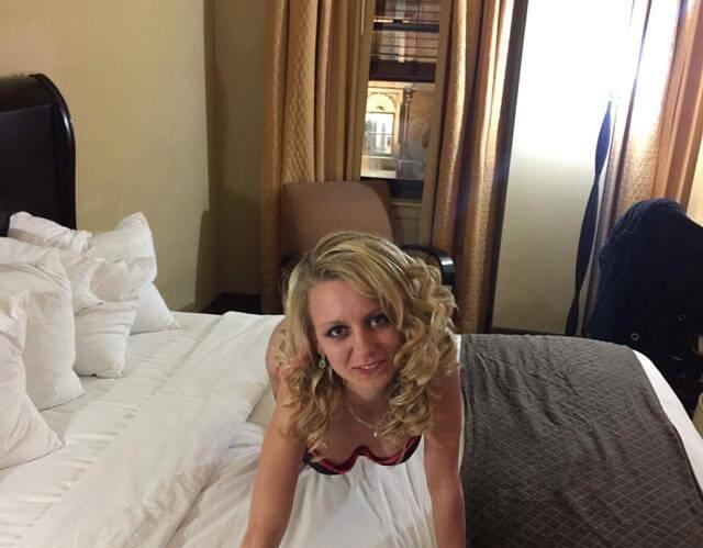 Milf~LOW RESTRICTIONS