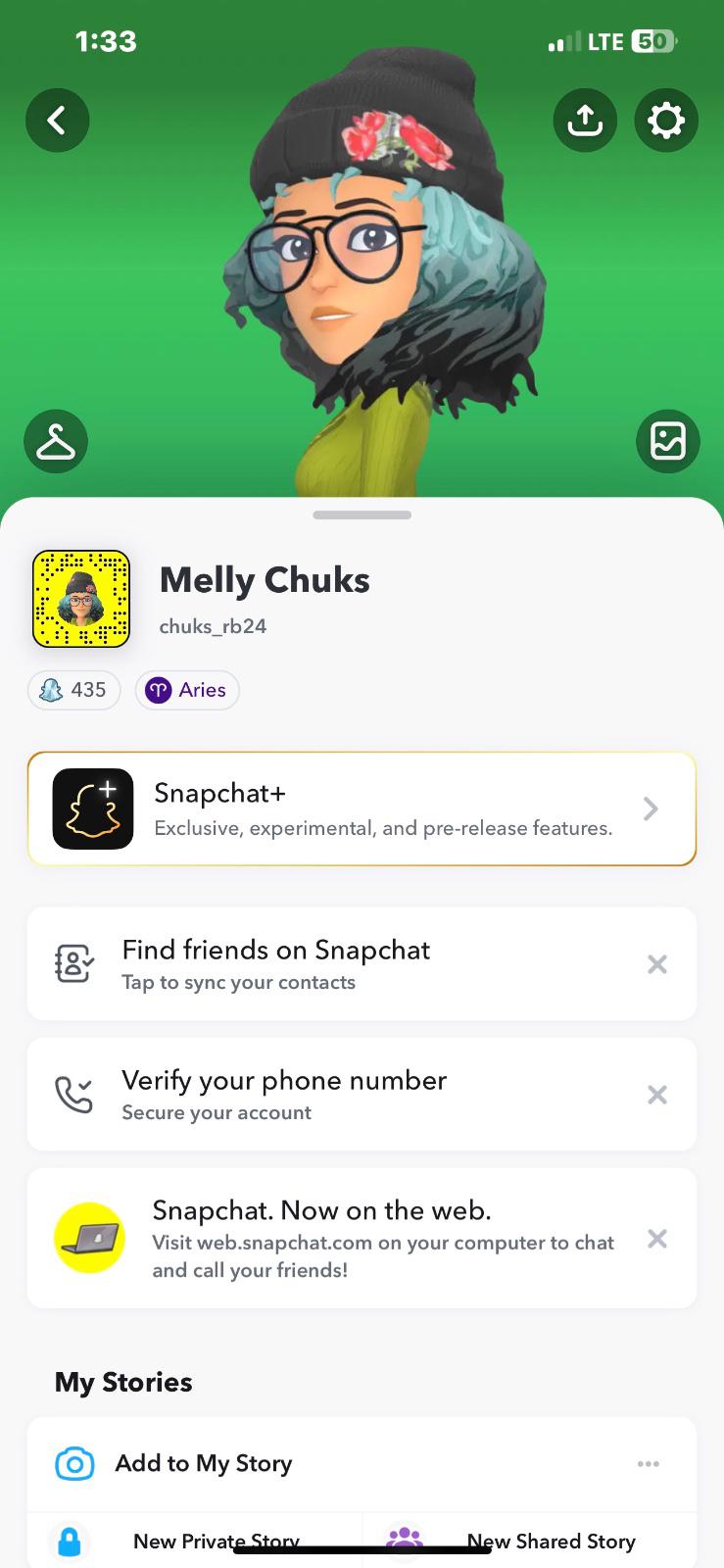 I’m down for dareback/hookup—snap-chuks_rb24 or 737-666-4045