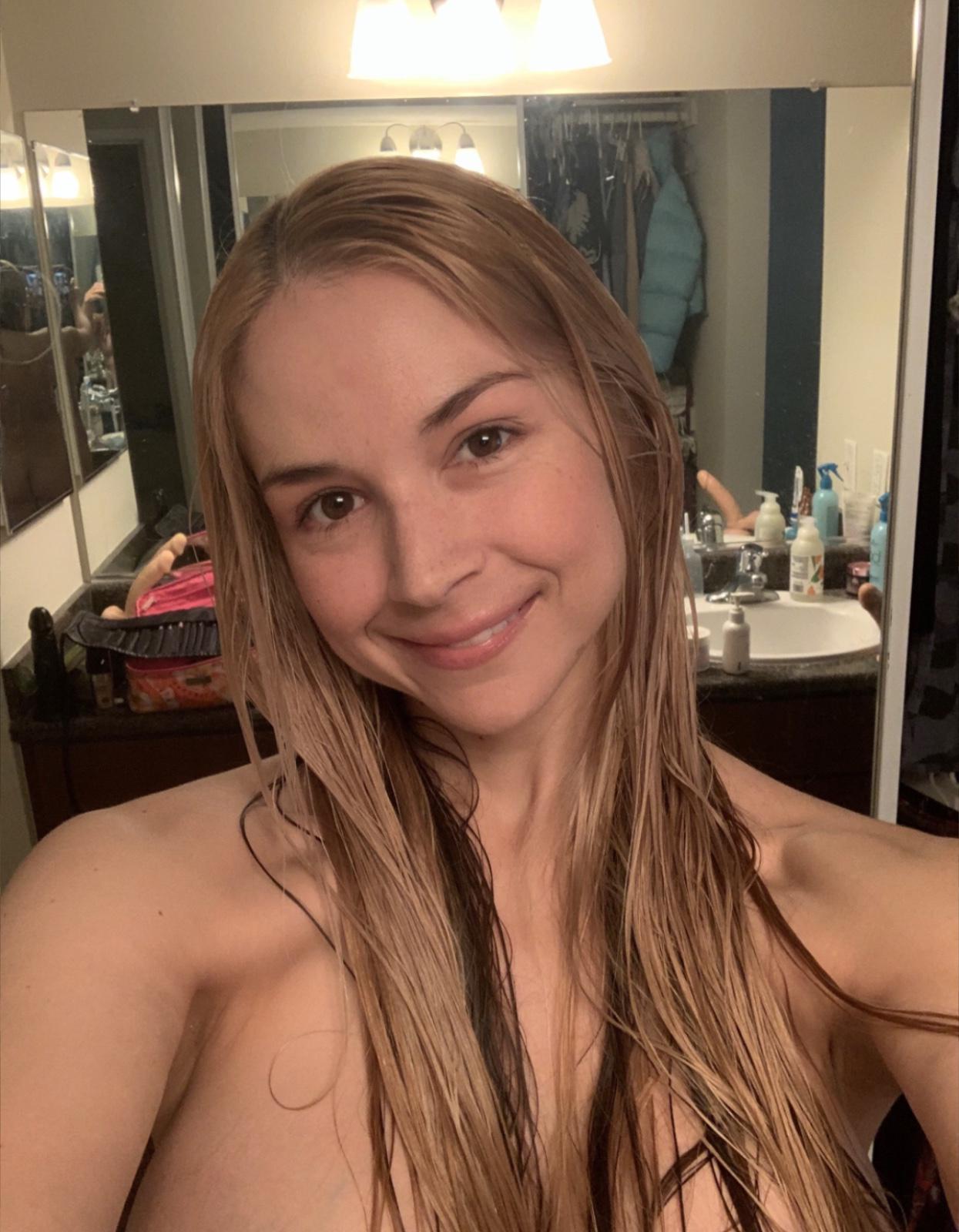 I’m 💯 available for kinky and nasty sex with erotic style tonight