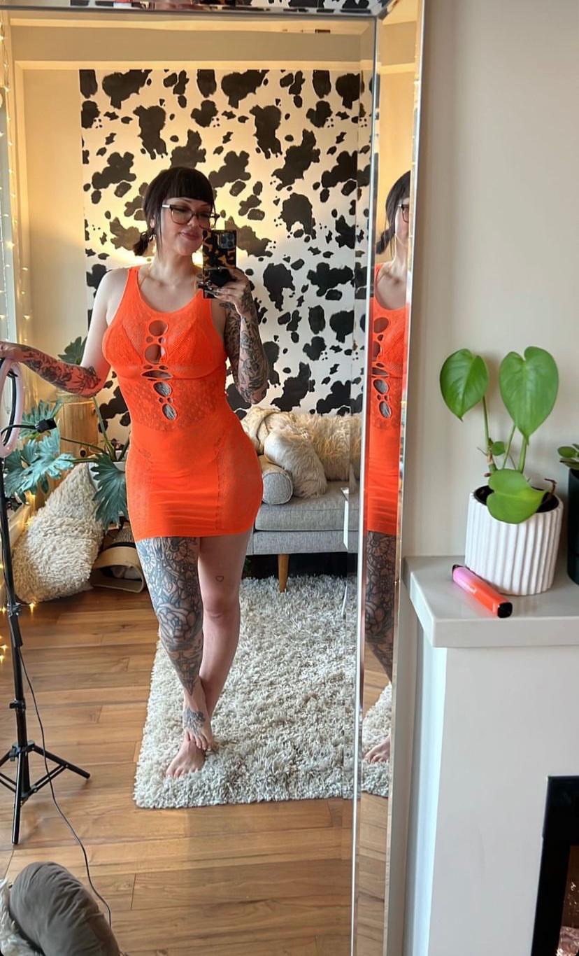 Available for sex hookup 💯💦🥵👅🍑🍆🥴