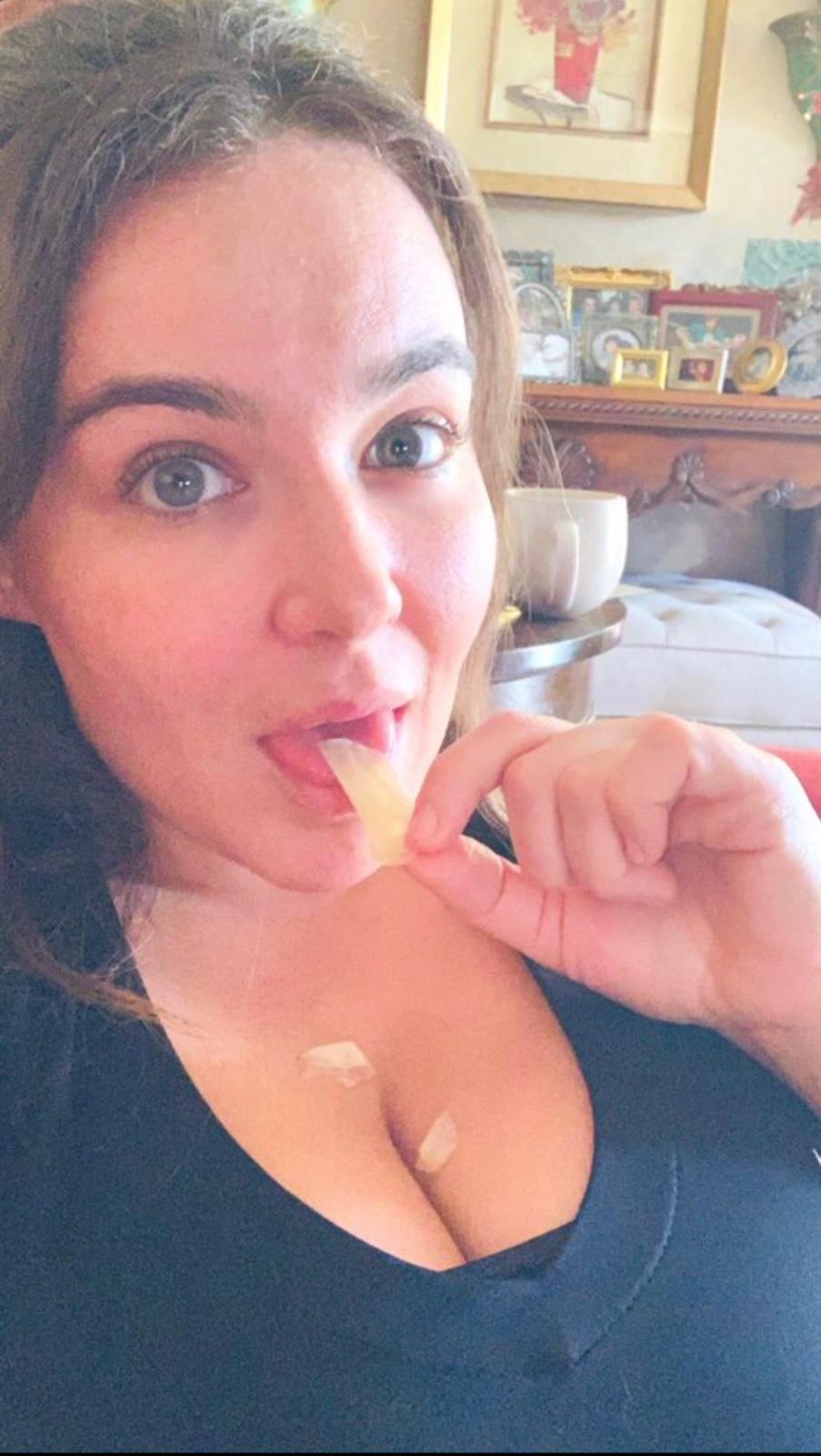 SINGLEMOM AVAILABLE FOR MEETUPS 🥰🥵