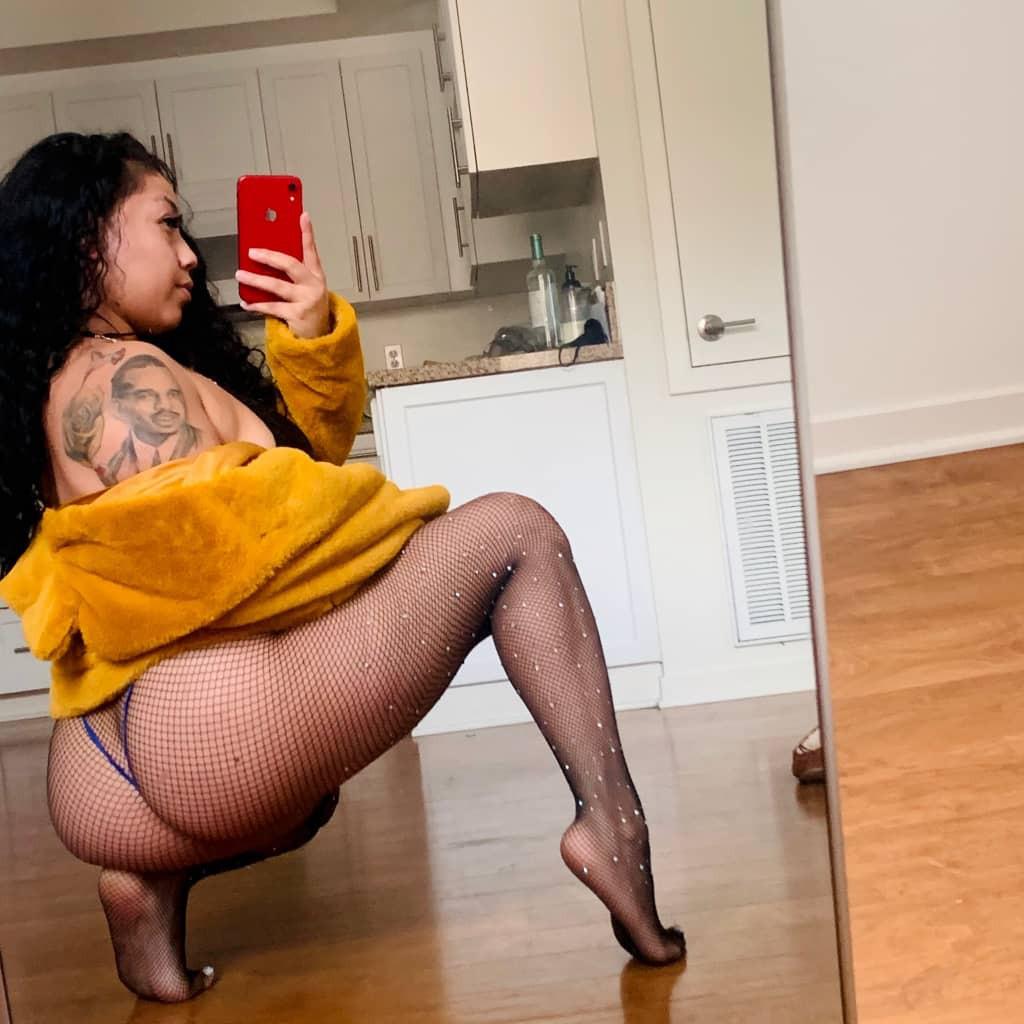 I'M AVAILABLE FOR FULL SERVICE 🍆🍑💦💦 WITH NO RESTRICTION😍(862) 272-7845