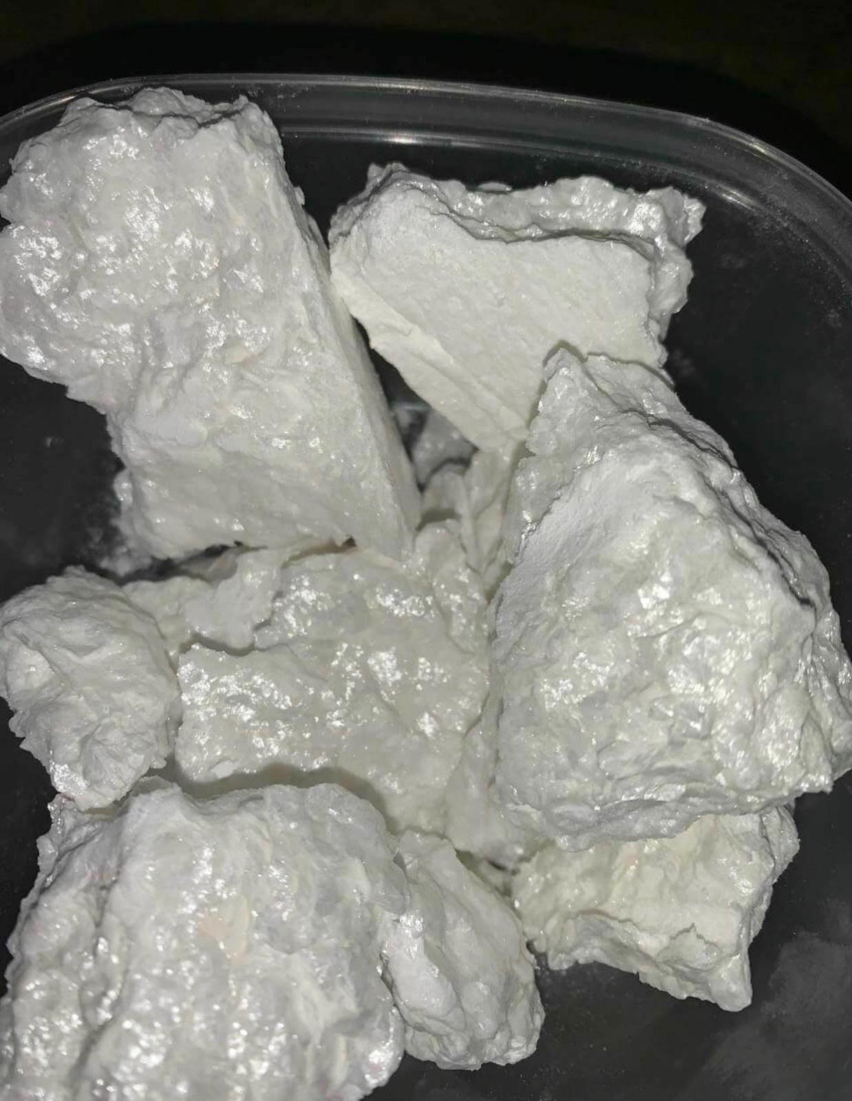 Hottie 🥵Down For Fun 🍑sell Drugs and weed ❄️💦🍆