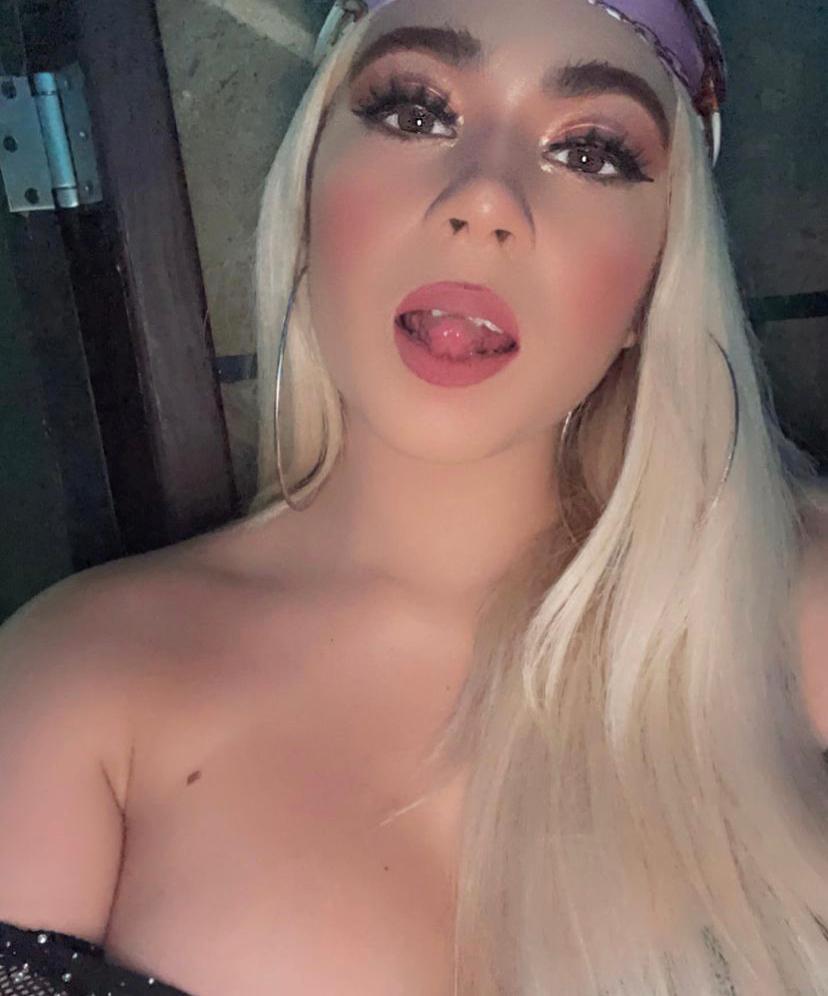 Available 24/7  for Hookups🥵. Blowjobs, section. (@@@) 2104607129