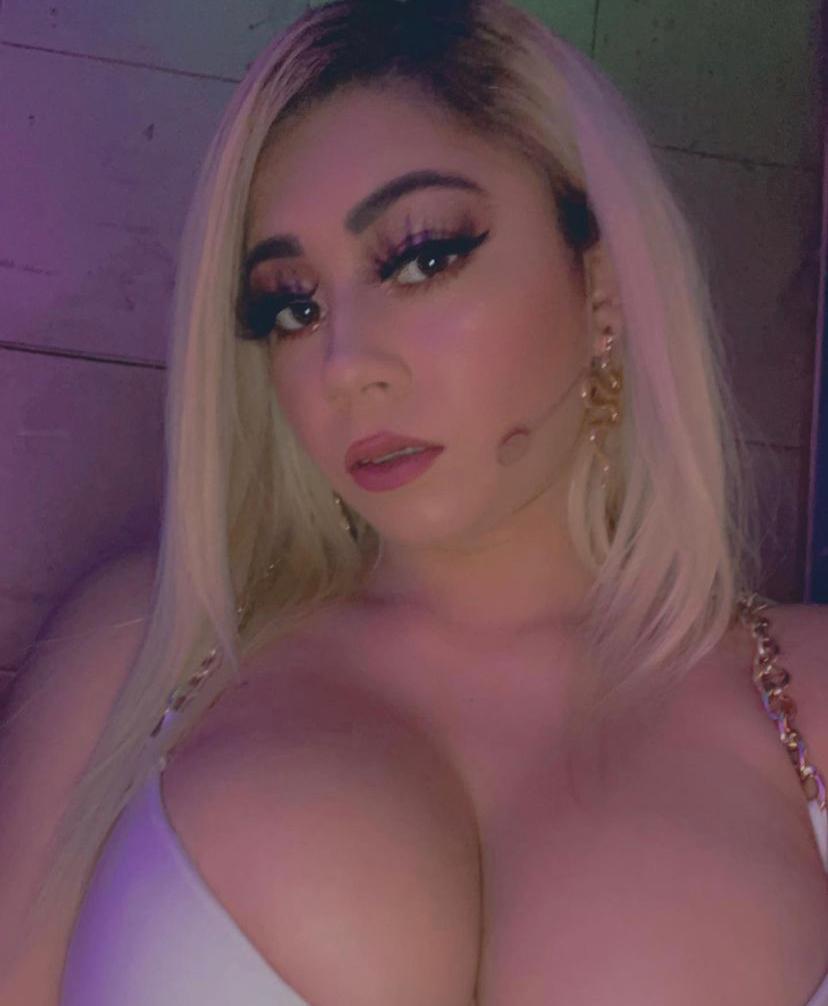 Available 24/7  for Hookups🥵. Blowjobs, section. (@@@) 2104607129