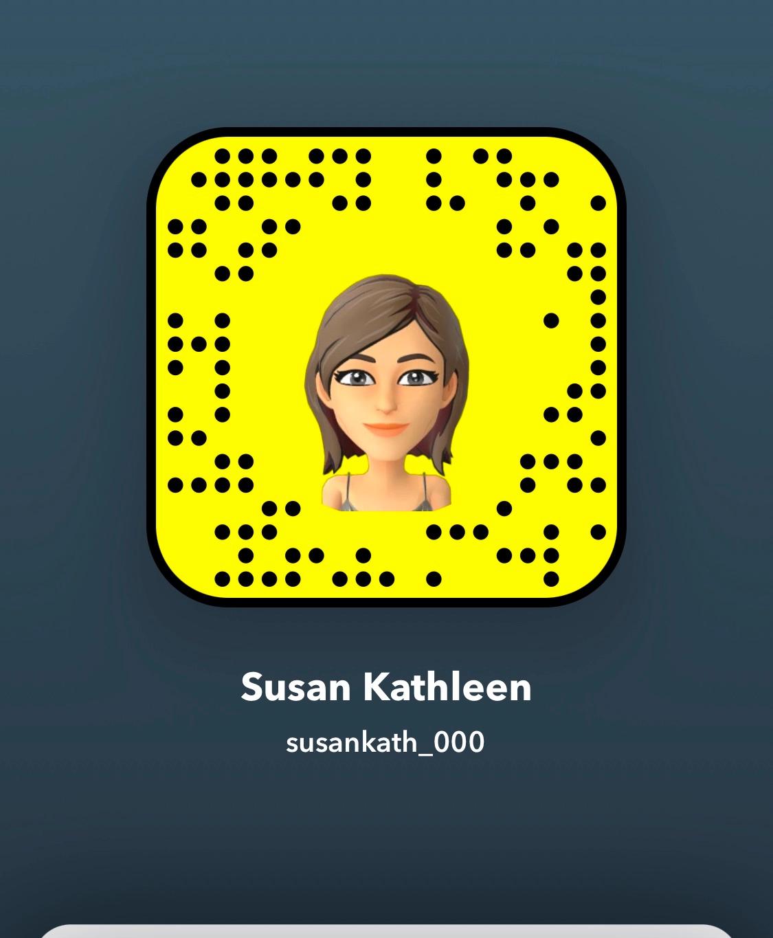 ESCORT BEST SERVICE: Text me (678) 404-9820 or add me on snap:: Susankath_000