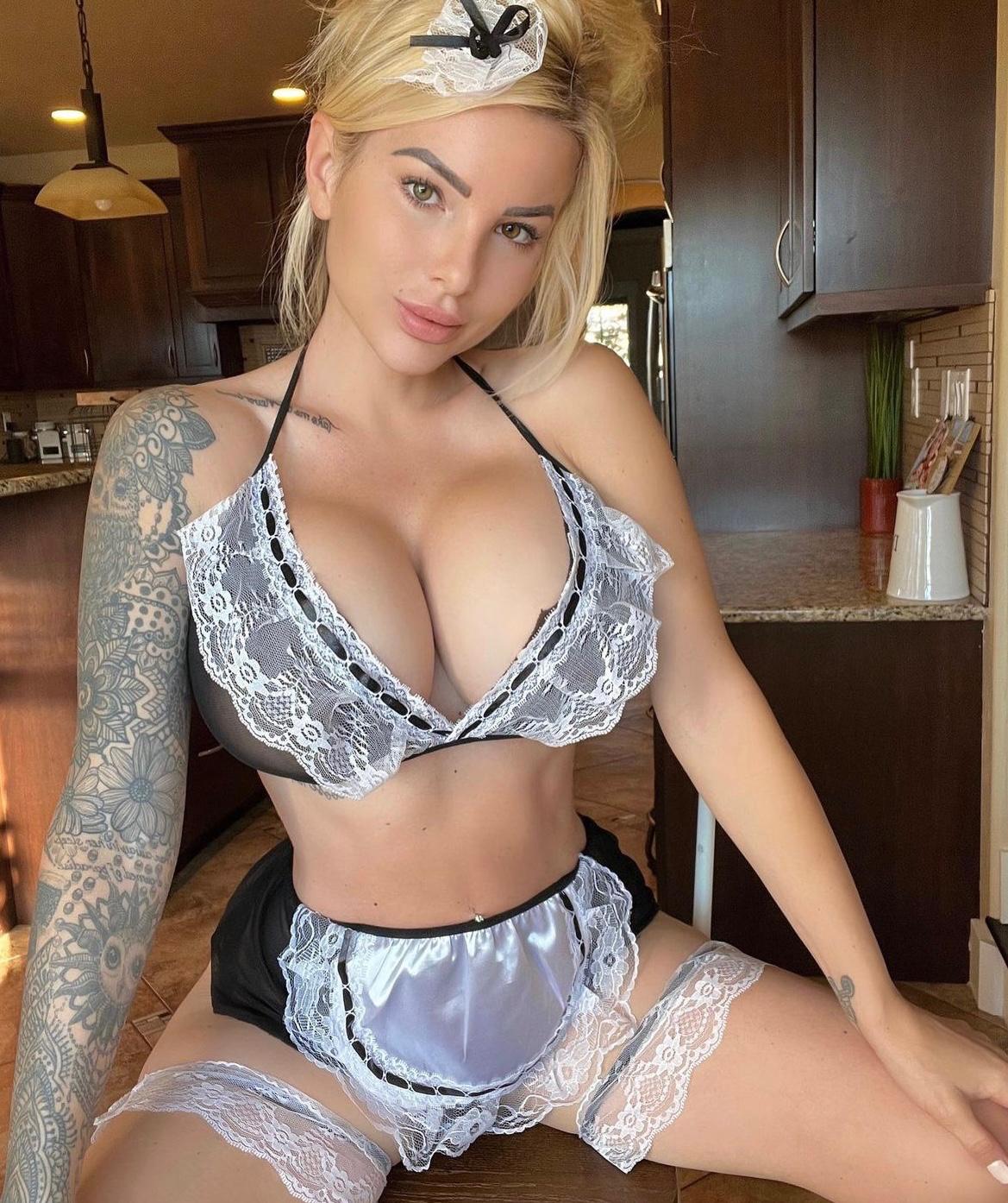 Am available for both Incall and outvall