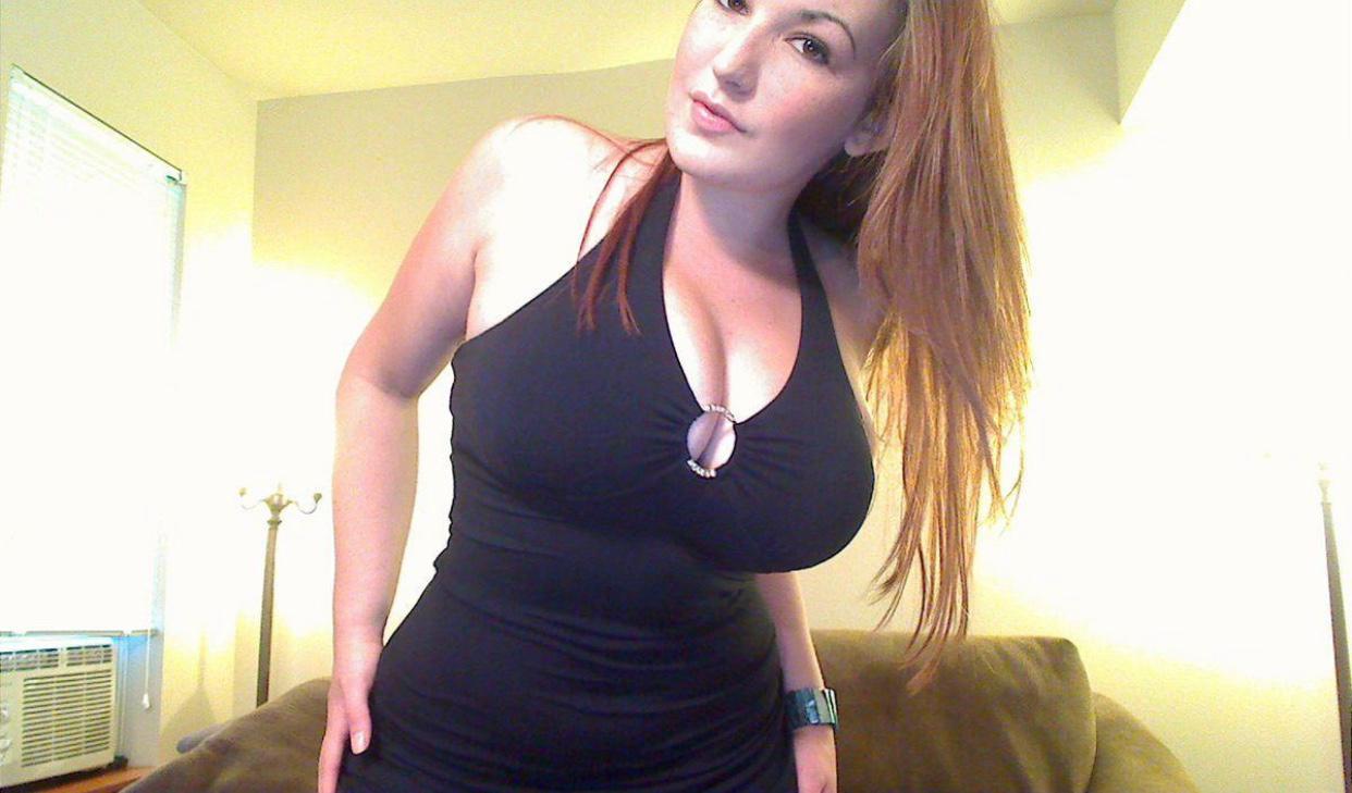 Yummy yummy pussy💕💕😘😘😘 🍆 **** me hard🍓💦