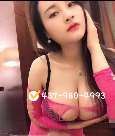 ꧁꫞꯭OSHAWA꫞꧂ Hot Asian ꧁36D BUSTY GIRL꧁ALL MENU꧁FREE NURU MASS꧁