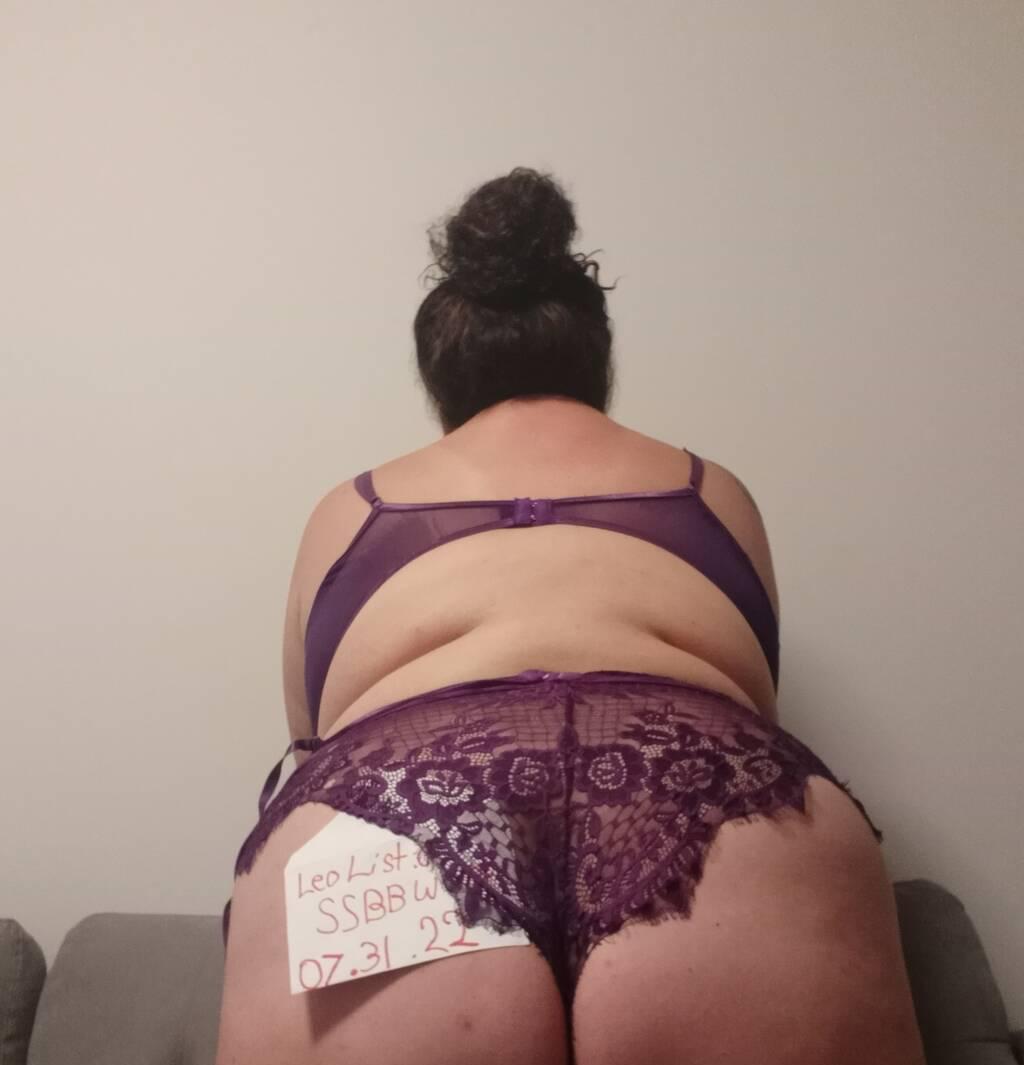 langley Friday☆ss bbw☆soft-tall-bbw♡biggerisbetter☆