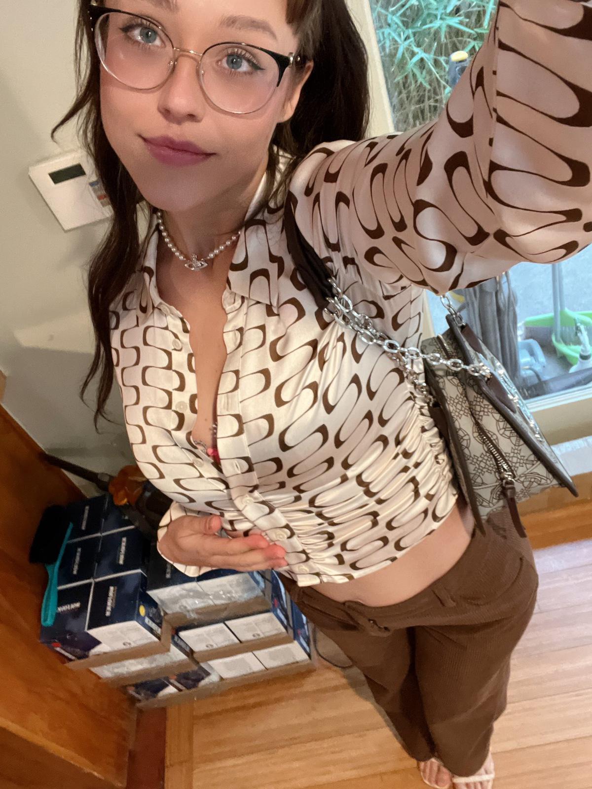 Available for fun and hookup🍆🍑 both in-call and outcall services(25)